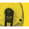 Filo per tracciare Stanley FATMAX Xtreme 0-47-480