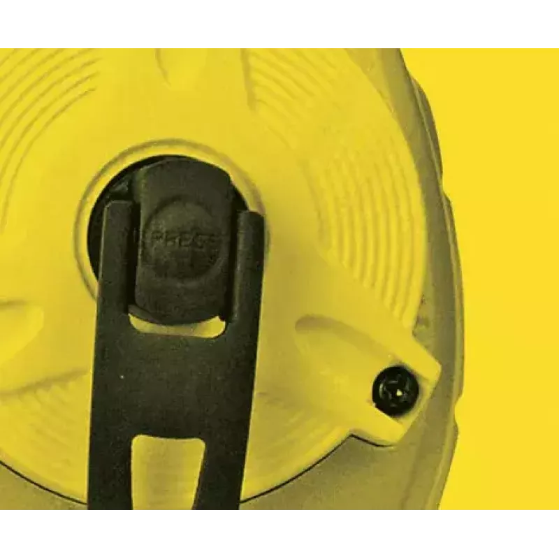 Filo per tracciare Stanley FATMAX Xtreme 0-47-480