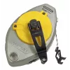 Filo per tracciare Stanley FATMAX Xtreme 0-47-480