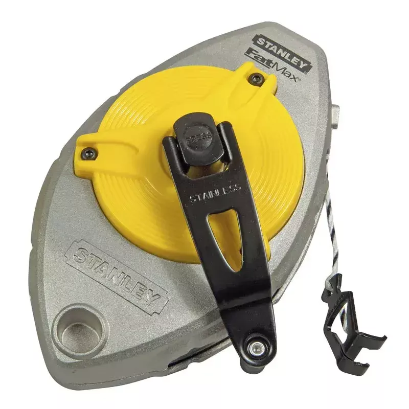 Filo per tracciare Stanley FATMAX Xtreme 0-47-480