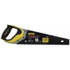 Utensile Stanley 2-20-528 utensile manuale design durevole