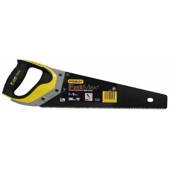 Utensile Stanley 2-20-528 utensile manuale design durevole