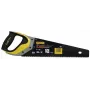 Utensile Stanley 2-20-528 utensile manuale design durevole