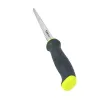 Seghetto alternativo Stanley FATMAX 0-20-556