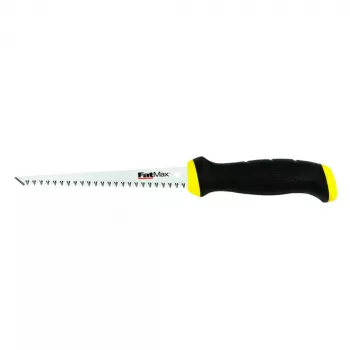 Seghetto alternativo Stanley FATMAX 0-20-556
