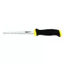Seghetto alternativo Stanley FATMAX 0-20-556