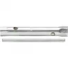 Cacciavite a bussola KS Tools 518.0884 acciaio cromo-vanadio 220 mm