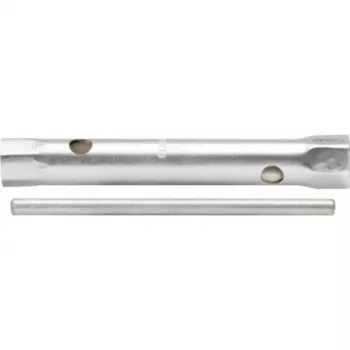 Cacciavite a bussola KS Tools 518.0884 acciaio cromo-vanadio 220 mm