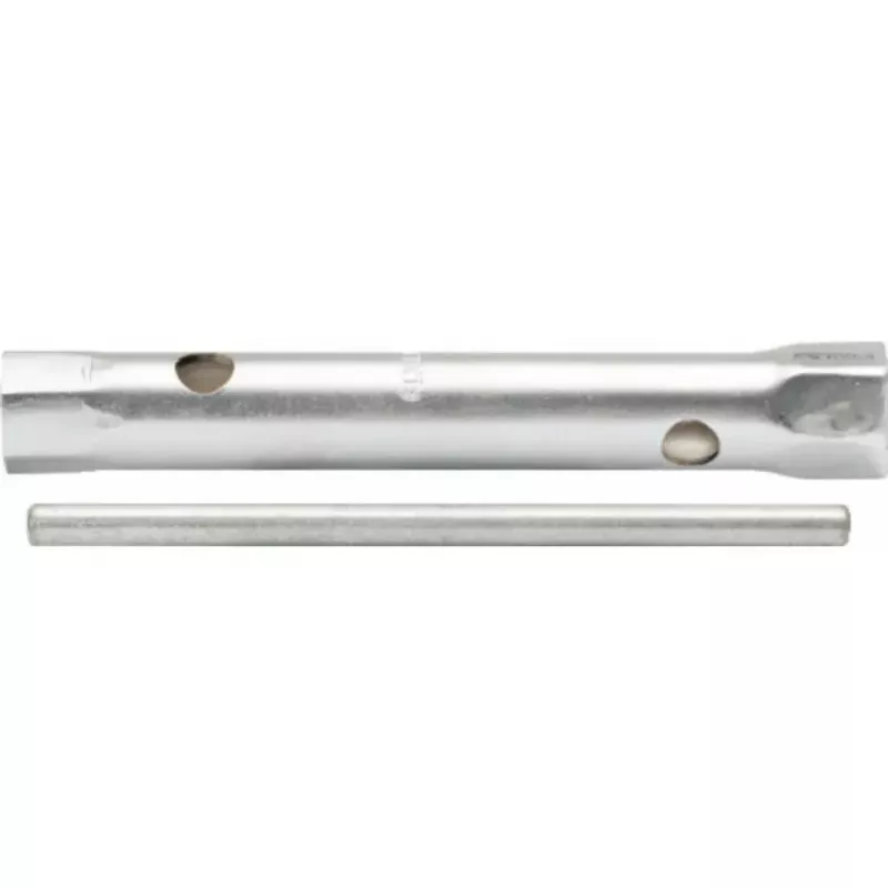 Cacciavite a bussola KS Tools 518.0884 acciaio cromo-vanadio 220 mm