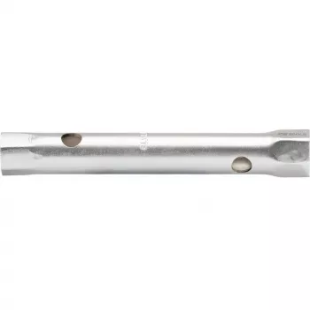 Cacciavite a bussola KS Tools 518.0884 acciaio cromo-vanadio 220 mm
