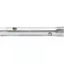 Cacciavite a bussola KS Tools 518.0884 acciaio cromo-vanadio 220 mm