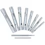 Chiave inglese KS Tools 518.0900