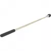 Portautensili KS Tools 550.1003 peso 90 g