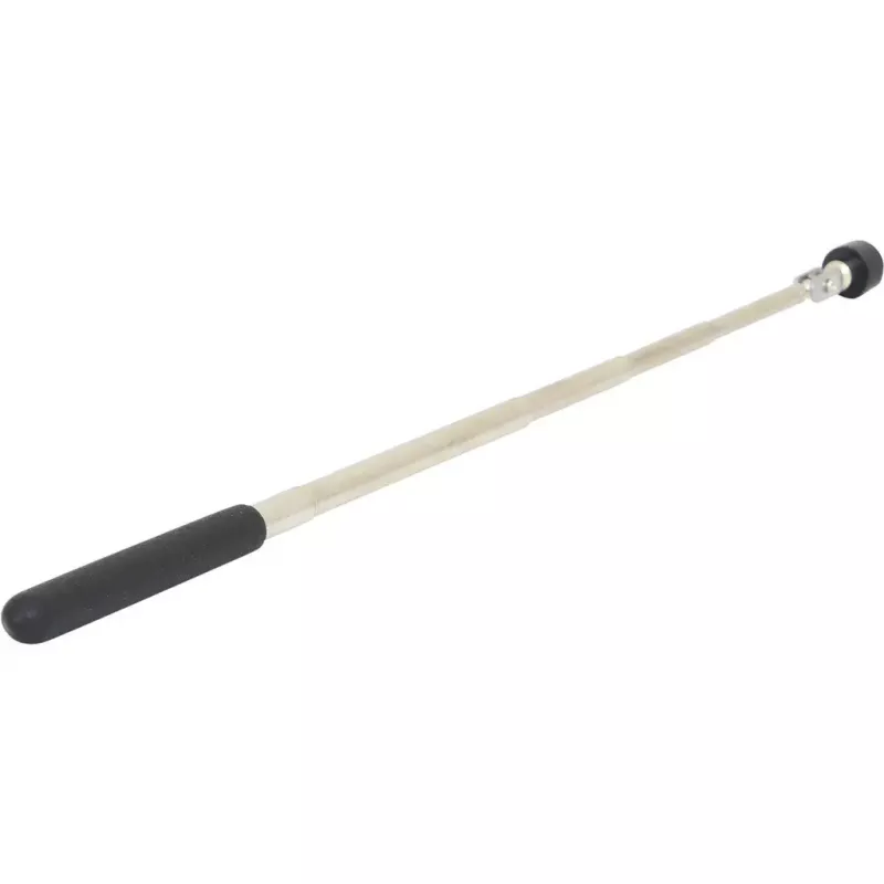 Portautensili KS Tools 550.1003 peso 90 g