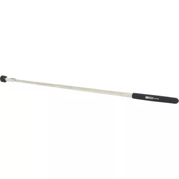 Portautensili KS Tools 550.1003 peso 90 g