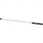 Portautensili KS Tools 550.1003 peso 90 g