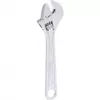 KS Tools Classic 577.0100 Chiave regolabile, 13 mm