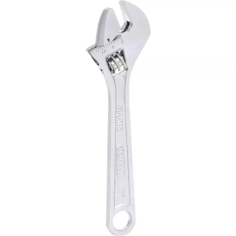 KS Tools Classic 577.0100 Chiave regolabile, 13 mm