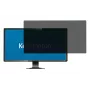 Filtro privacy Kensington rimovibile 2 vie 20,1 pollici Wide 16:10