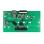 Scheda interfaccia DeLOCK 63952 interna M.2 PCIe