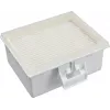 Bosch BBZ156UF accessori/ricambi aspirapolvere filtro aspirapolvere a cilindro