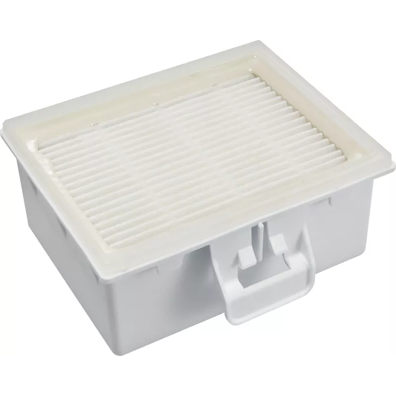 Bosch BBZ156UF accessori/ricambi aspirapolvere filtro aspirapolvere a cilindro