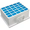 Bosch BBZ156UF accessori/ricambi aspirapolvere filtro aspirapolvere a cilindro