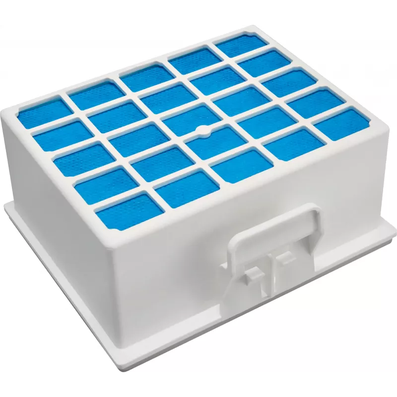 Bosch BBZ156UF accessori/ricambi aspirapolvere filtro aspirapolvere a cilindro