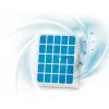 Bosch BBZ156UF accessori/ricambi aspirapolvere filtro aspirapolvere a cilindro