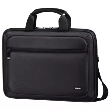 Hama 00101771 borsa per laptop 33,8 cm (13,3