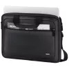 Hama 00101771 borsa per laptop 33,8 cm (13,3