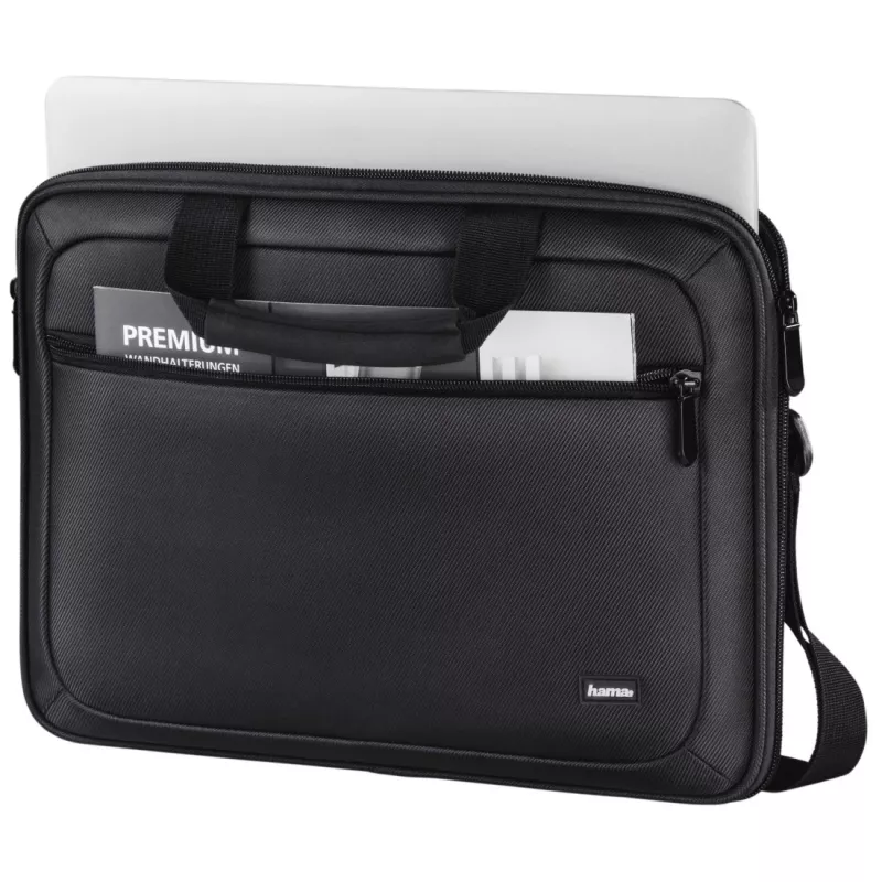 Hama 00101771 borsa per laptop 33,8 cm (13,3