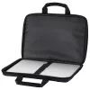 Hama 00101771 borsa per laptop 33,8 cm (13,3