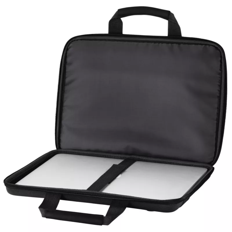 Hama 00101771 borsa per laptop 33,8 cm (13,3