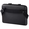 Hama 00101771 borsa per laptop 33,8 cm (13,3