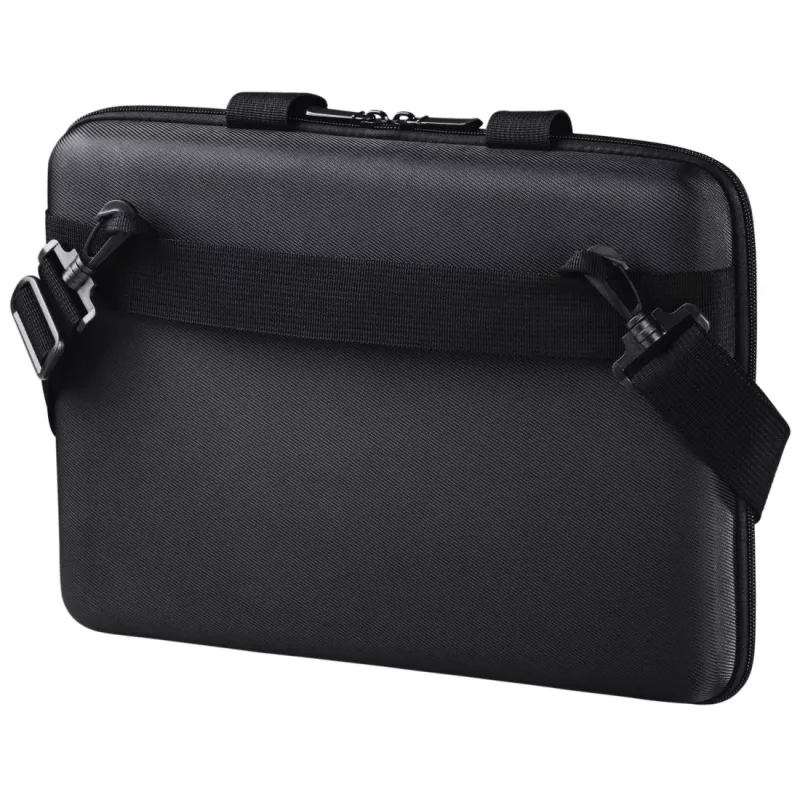Hama 00101771 borsa per laptop 33,8 cm (13,3