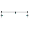 Dima di posa per stipite wolfcraft 3675000