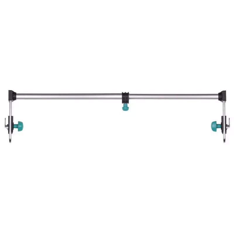 Dima di posa per stipite wolfcraft 3675000