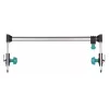 Dima di posa per stipite wolfcraft 3675000