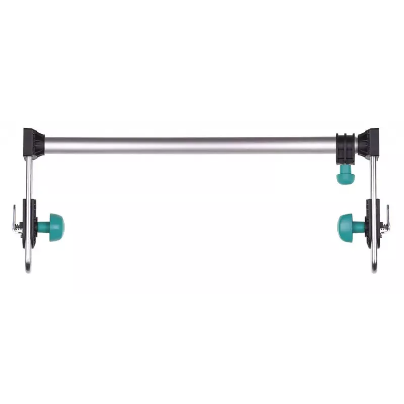 Dima di posa per stipite wolfcraft 3675000