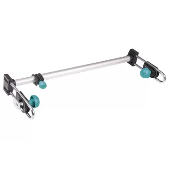 Dima di posa per stipite wolfcraft 3675000