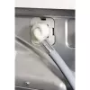 Tubo idraulico Xavax 00110954