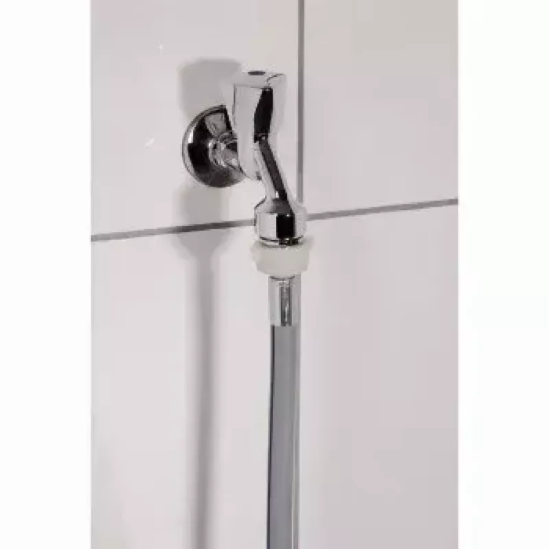 Tubo idraulico Xavax 00110954