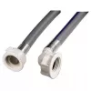 Tubo idraulico Xavax 00110954