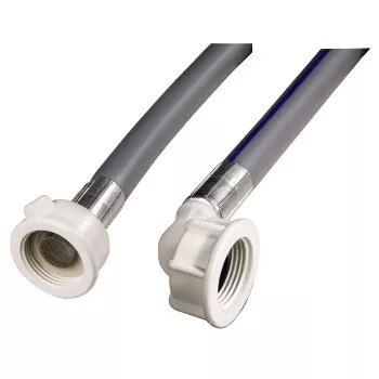 Tubo idraulico Xavax 00110954