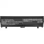 CoreParts MBXLE-BA0186 Batteria ricaricabile di ricambio per laptop
