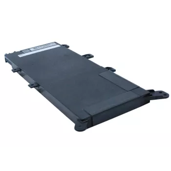 CoreParts Batteria ricaricabile per laptop ASUS, batteria, ASUS, A555, A555L, DX992, F51, F530, F554, F555, F555L, F555LA-AH51, F555LD