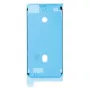 CoreParts MOBX-IP8G-INT-12 ricambio per cellulare nero
