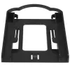 StarTech.com Confezione da 5 – Staffa di montaggio SSD/HDD da 2,5