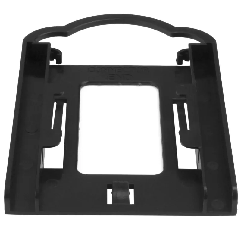 StarTech.com Confezione da 5 – Staffa di montaggio SSD/HDD da 2,5
